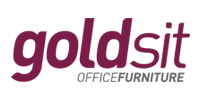 Goldsit Office Furniture