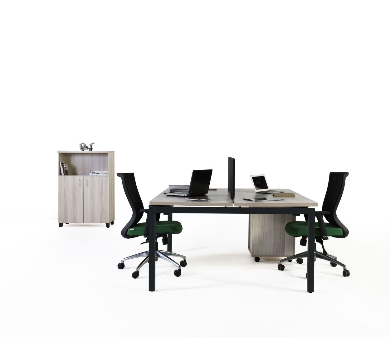MOTTO WORK Ofis Koltuk Ofis Mobilya B ro Mobilya Goldsit Office MOTTO WORK Ofis Koltuk Ofis Mobilya B ro Mobilya Goldsit Office